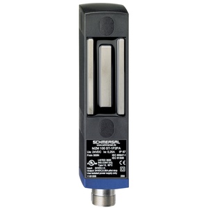 MZM 100 B ST-1P2PW2RE-A