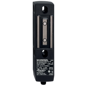 MZM 100 B ST2-1P2PW2REM-A-DU