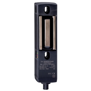 MZM 120 B ST2-SD2PRE-A