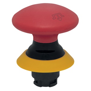 Schmersal NDRZ50GR/RT-2905-1