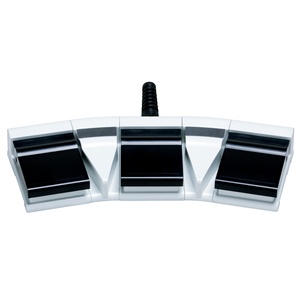 NKF3-1PW/1PW/1PWZ-B-2M