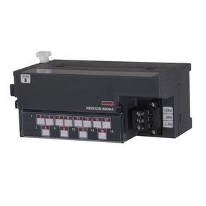 NZ2EX2B-60DA4