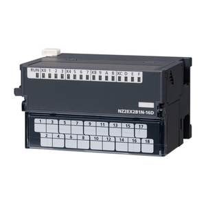 NZ2EX2B1N-16D