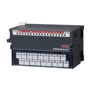 NZ2EX2B1N-16T
