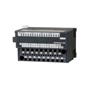 Mitsubishi NZ2EX2S1-16D