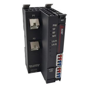 三菱電機　RJ71GF11-T2 新品 Amazon.co.jp: 三菱電機 RJ71GF11-T2 CC-Link IEフィールド