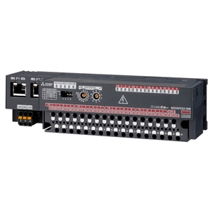 Mitsubishi NZ2GF2S2-16R