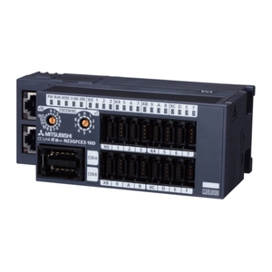 Mitsubishi NZ2GFCE3-16D