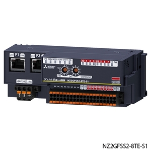 NZ2GFSS2-8TE-S1