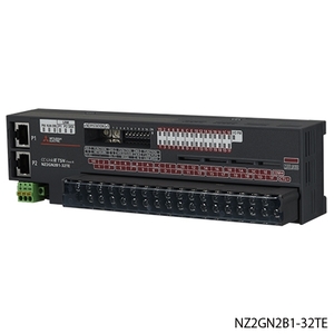 NZ2GN2B1-32TE