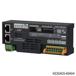 Mitsubishi NZ2GN2S-60AD4