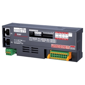 Mitsubishi NZ2GN2S1-16T(C)