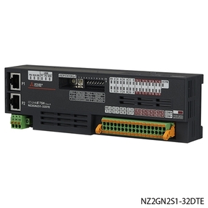 NZ2GN2S1-32DTE