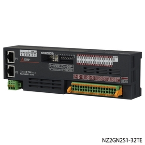 NZ2GN2S1-32TE