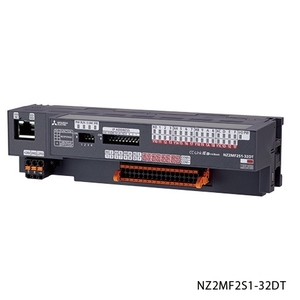 Mitsubishi NZ2MF2S1-32DT