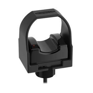 Bannerengineering OTBVR81