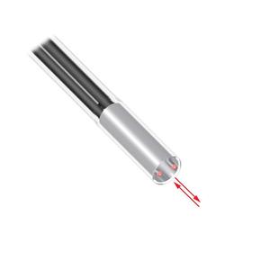 Bannerengineering PBE415UTMNL