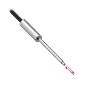 Bannerengineering PBEFP26U