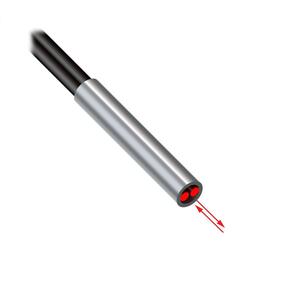 Bannerengineering PBF46UM3MJ1.3