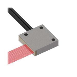 Bannerengineering PBRS1X326U