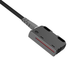 Bannerengineering PBRSL1X326U