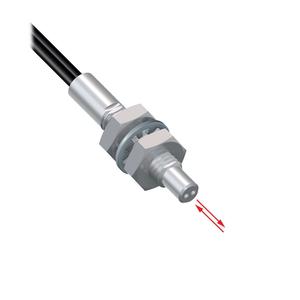 Bannerengineering PBT26UMSSMFF