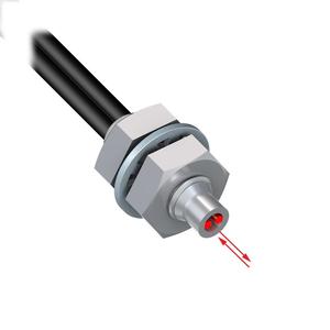 Bannerengineering PBT415UHF