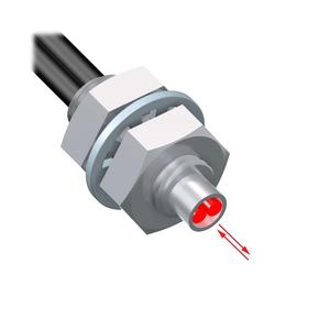 Bannerengineering PBT66U