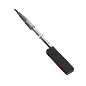 Bannerengineering PGIRS66U-40