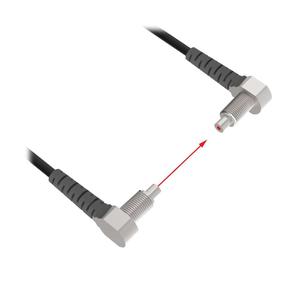 Bannerengineering PIAT43UTA-VL