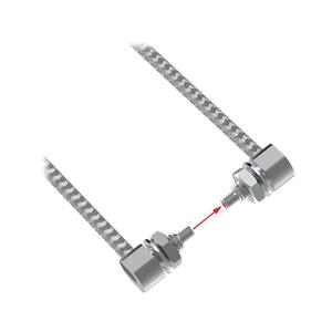 Bannerengineering PIAT46TMB5MTA