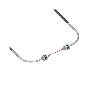 Bannerengineering PIAT66U