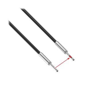 Bannerengineering PIPS46UM.45