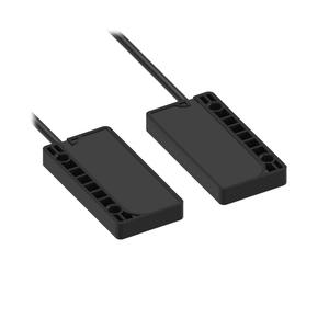 Bannerengineering PIRS1X1630UMPMAL