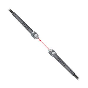 Bannerengineering PIT46UM3-VL