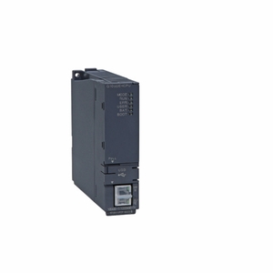 Mitsubishi Q10UDEHCPU