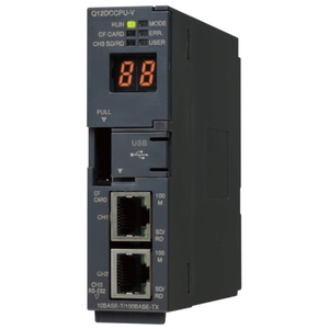 Q12DCCPU-V