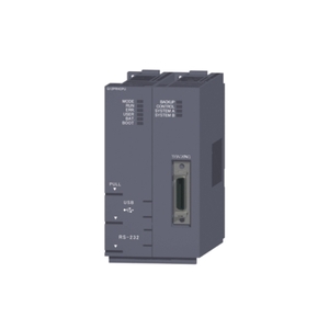 Mitsubishi Q12PRHCPU(C)