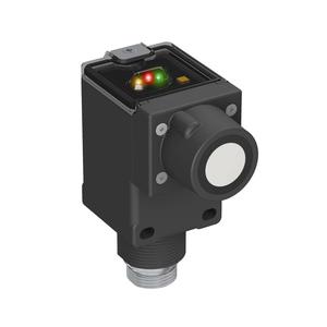 Bannerengineering Q45ULIU64BCRQ