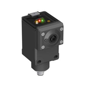 Bannerengineering Q45UR3LIU64CQ6