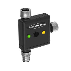 Bannerengineering R45C-B22-SQ