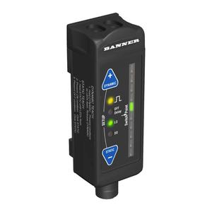 Bannerengineering R55FQ