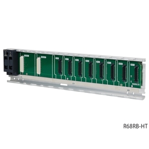 R68RB-HT