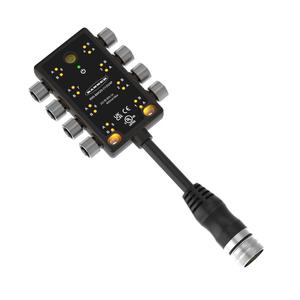 R95-8M125-0.3M23-D24P