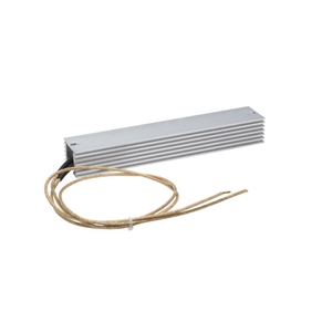 Mitsubishi RFC150/300W (000081)