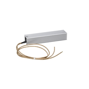 RFC350/200W (000084)