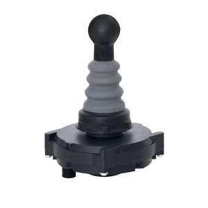 Schmersal RK-T-21-1ST8-2