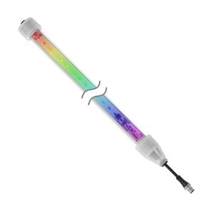 Bannerengineering RLS27PXRGBW1130SQP