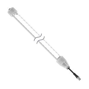 Bannerengineering RLS27XWGRXX3-1130L35S24QP