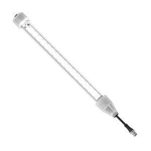 Bannerengineering RLS27XWGRXX3-285S24QP